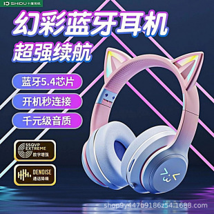 �^��ʽ���ֵ��؈����o���{���������CŮ���Α�����X��������