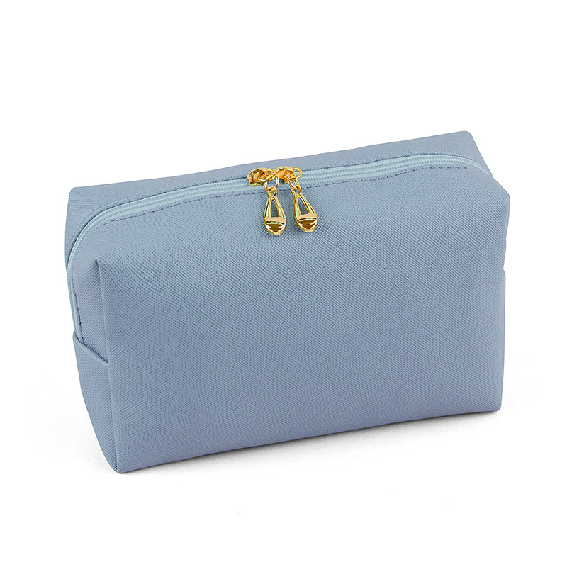 S사이즈-핑크블루