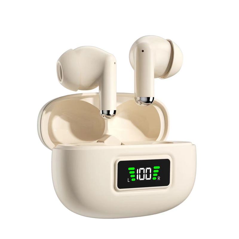 クロスボーダー私モードF9-5CゲームbluetoothヘッドセットM10 M90 yd 03ワイヤレス入耳bluetoothヘッドセットTWS工场|undefined