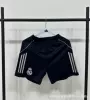 2526 Real Madrid away {player version}