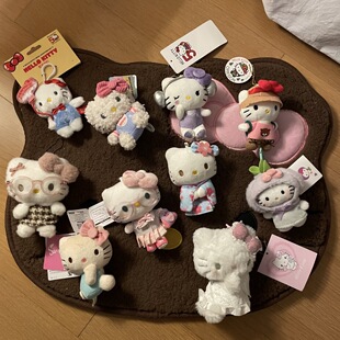 ����Ʒ�؃r���˓Q����Ʒ�|ë�q����kitty����ɐ����նY��耳׿�