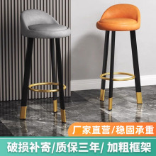 ��̨���p�ݼ��ø��_����ǰ̨���y�����άF�����s����Fˇ�ư�����