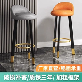 多用折叠桌;电脑桌;懒人沙发