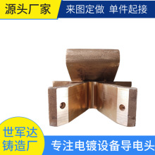 ���S��ֱ�N��������~V������~��T2���~�僒���S�~�T��͉�