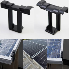 ̫��ܰ匧ˮ�A�����A��ˮ�۹���匧��۳��e�Һ������m����ˮ�A