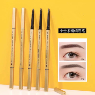 ü�PС����p�^���w�־÷�ˮ��Óɫ����Ⱦ��ȻӲо�O����Ȼ���w