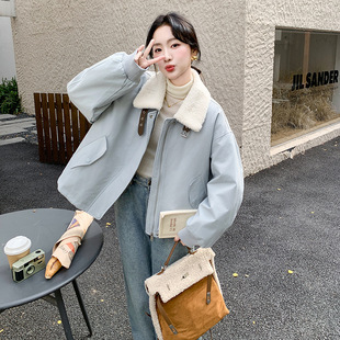 �����{ɫ���ëƴ����q��Ů�����ɿ˷�С���Ӷ̿��OӋ���г��ÿ�