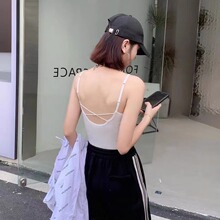 �¿�8189һ���齺�̶������������ڸ�����⴩���������������Ů