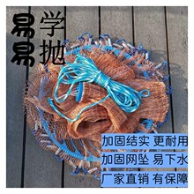 �¿���ʽ���w�P���W �Ӵ����z���ؾW��Ҏ���������e�ג������׌W