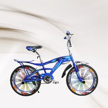 24�����܇BMXС݆܇�\��܇�ؼ��\������܇����܇��ʽС݆܇