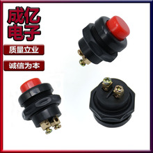 SֱN bÏλoһI_P܇һIλo