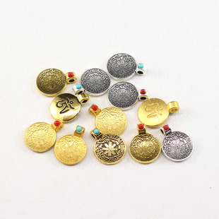 ����С̖������ diy����_�12mm������� �؂�����Ʒ����Ʒ