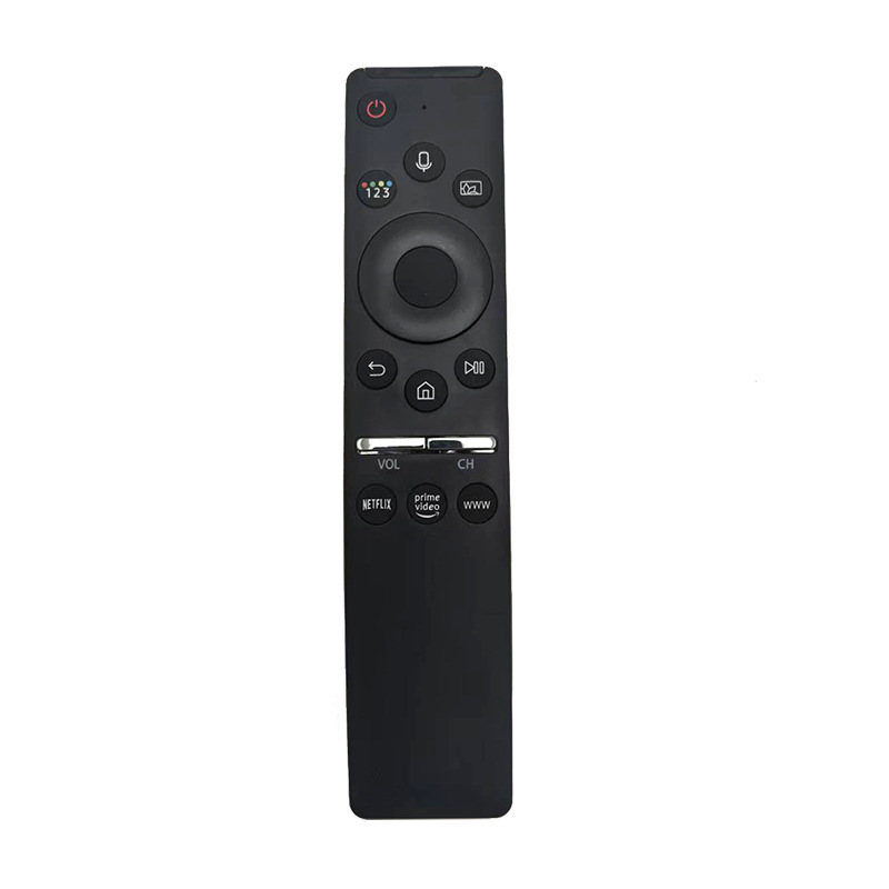 Aishangjia はサムスンテレビ音声リモコン BN59-01312F 01330C 01329A 01327B に適しています。|undefined