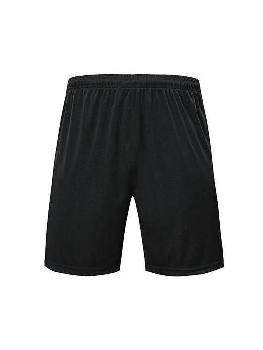 Летние быстросохнущие шорты с логотипом и принтом, брюки для бега, комбинезоны, спортивные штаны, баскетбольные брюки пять четвертей