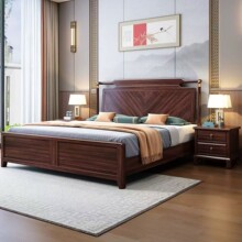 ����ʽ��ľ������ľ�����p��1.8M�p�˴��F�����s�p��1.5M����鴲