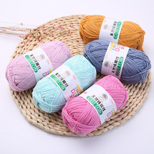 YA4�ɼ��ތ������ֹ�����DIY�냺������ñ��ë�°������ϬF؛���l