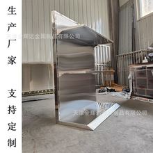 򹩑Pչʾ չʾ Pչʾ؛aS