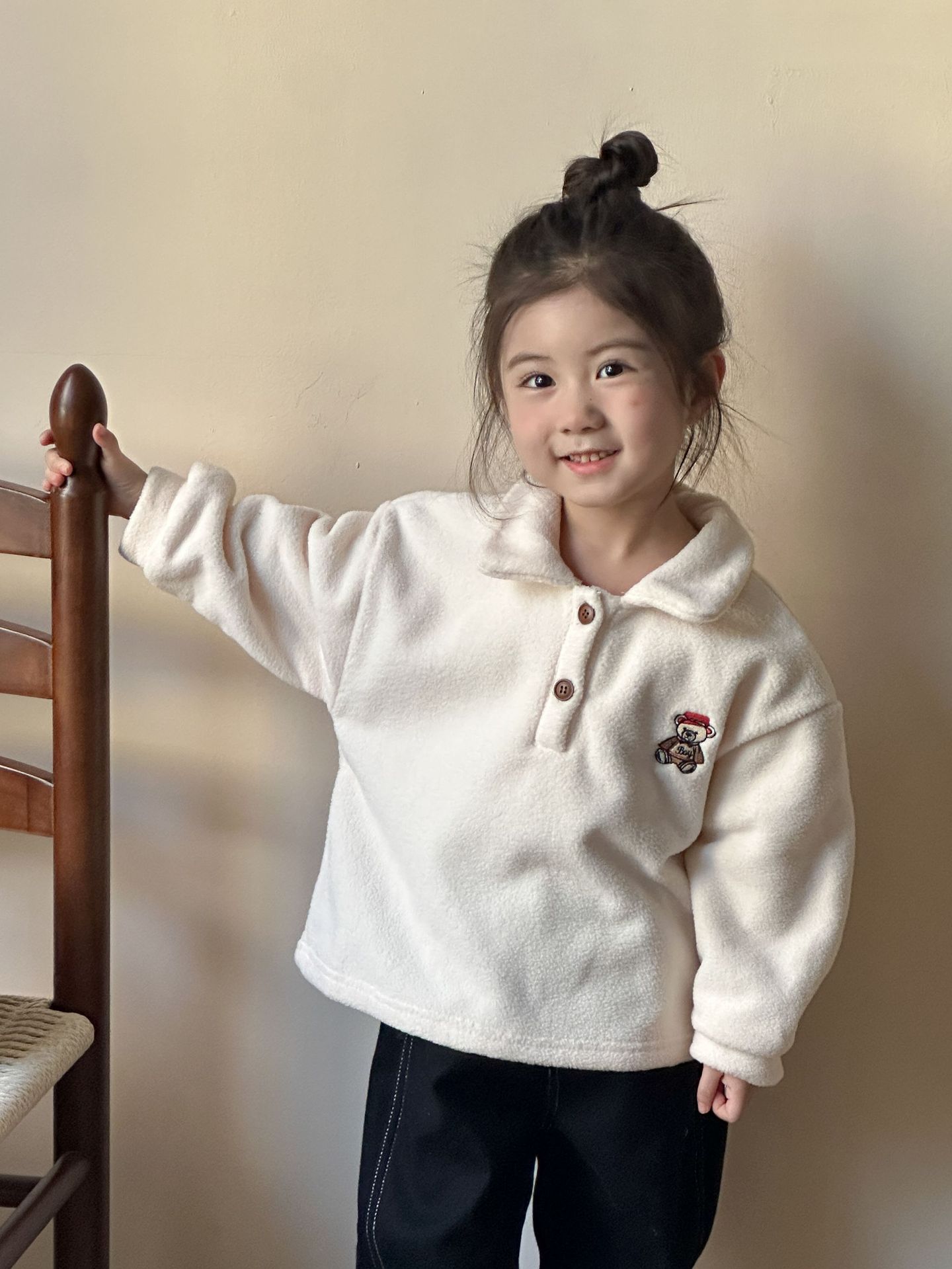 2024-08-06 092647.jpg