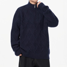 �羳���l�羳���l�羳���l�羳���l�羳���Q�|�ρ�ᘿ���ë�¡���