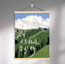 ��־���ֿ͏d�b쮋���⺆�s�L��ϵ�����b��k���ҕ����b쮋