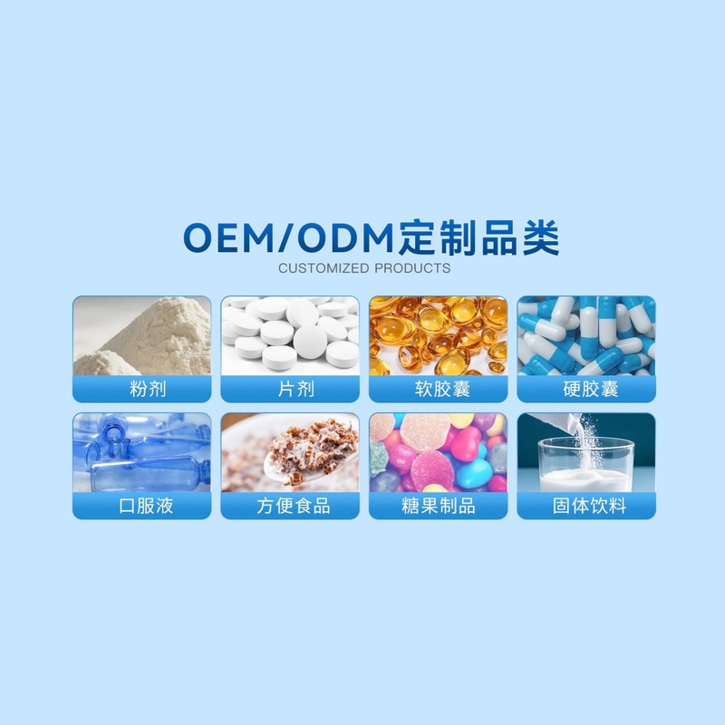 梦露霜牛脂蜂蜜面霜美区tk独立站速卖通外贸跨境护肤品源头工厂|undefined