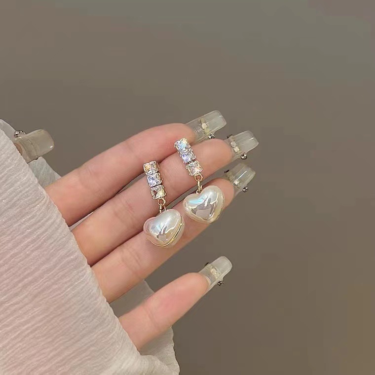 hmqViviiyNSAyin7WuaUt1946PGcFHadIOtM