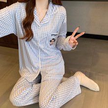 ������������˯��Ů�¿�������ʳ��䳤�㱡����װ���濨ͨ�Ҿӷ�