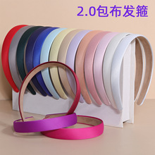 2.0���ֆ���ɫ���������l����ɫ�ֹ�diyŤŤ���l�����߸��B��^��