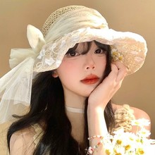 YٽzñŮļ߅ȼٲݾOññꖷ̫ñ