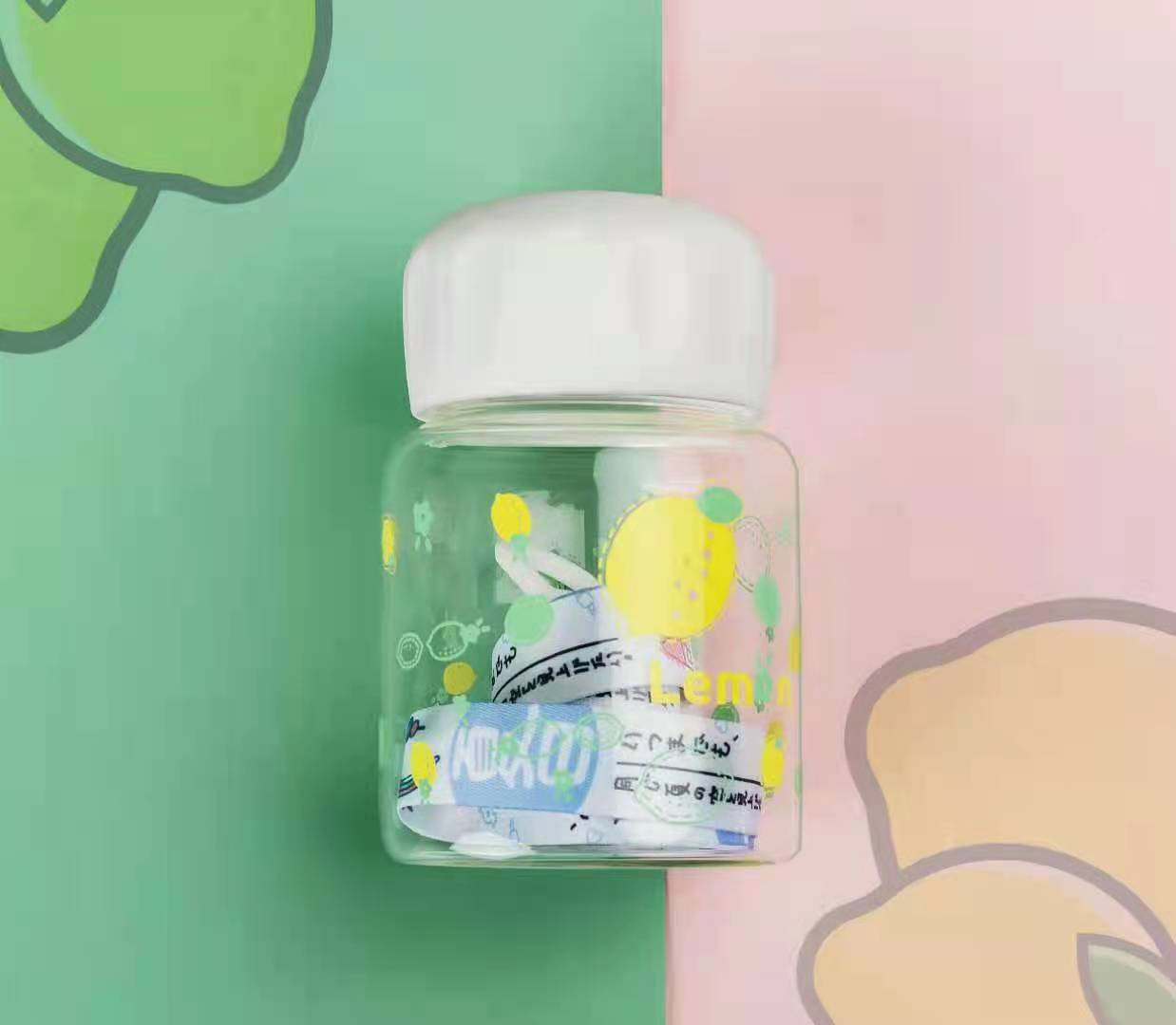 d2b34c444ee6c8c0c5034d18caf707