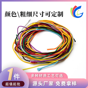 ���lpp�K���ڳ��K��ɫ���]�����K�����������K��ɫ�����K�����K