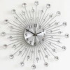WM97 silver [50X50CM]
