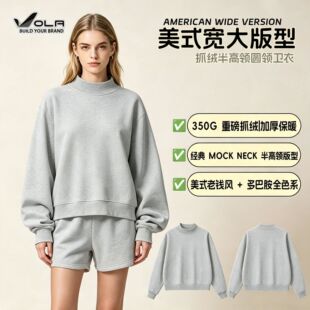 �羳�������I�ӽq�l��Ů��Ͱ���ɫ��ʽins���^�l��Ů350gץ�q