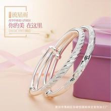 ��ͭ������Ʒʱ�и��������������������������������ֻ�һ������