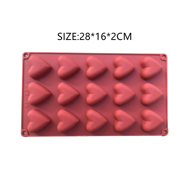 ���ҹ�Ӧ12��15������ģ�� �����ͥDIY����決���湤������