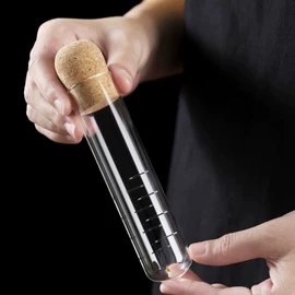 茶壶;玻璃杯;冷水壶