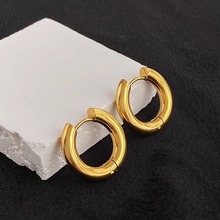 ����ɫ���۰ٴ�s�䓱�ɫ��ȦŮ�W���r�ж��h���|ins�����