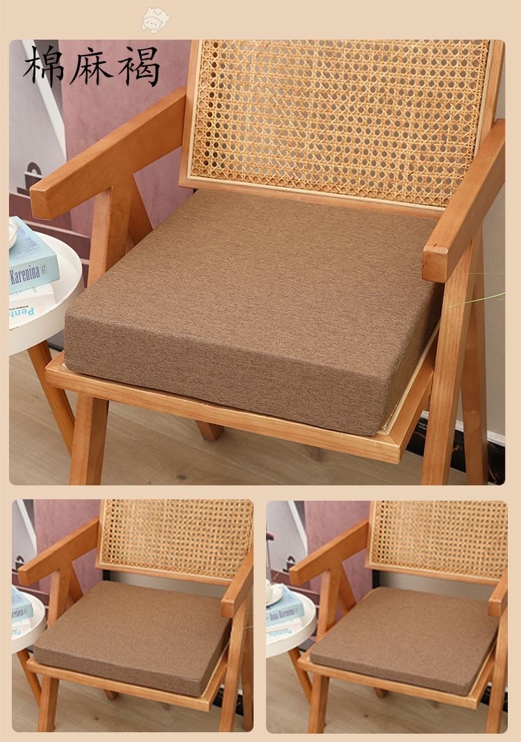 ec69520c-1ee9-4ead-9835-521b7cac78da.jpe