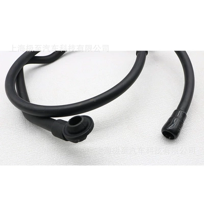 for Volkswagen Imported Touareg – automobile water pipe