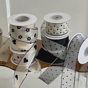 ���Ⲩ�ֹ�����8CM�cdiy�����b�Y�нq�決���Ͻz��ֲ3�����r���l