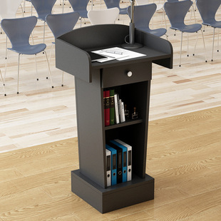 Lecture Desk Lecture Desk Simple Modern Welcome Desk Reception Desk Conference Room Lecture Desk Lecture Desk Lecture Desk Teacher