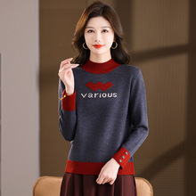 ᘿĸỨëŮﶬ2025¿ëLȴ´