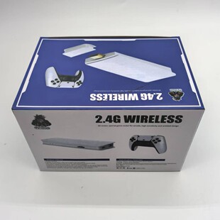 M15��ͥPSP��������ҕ�Α�C�o��U��2.4G����4KHDMI�Α�CM8PRO
