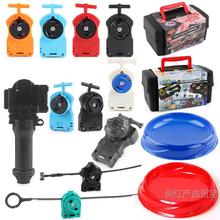 �����������ݱP�ռ{�� H����F��������������߰l�����ְ����