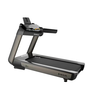 ���A����ԃ���@ϲ�������ܲ��CV10�҃Ƚ����\�������ܲ��CSH-T910