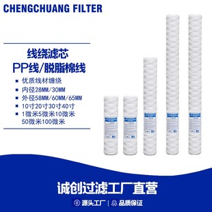 10��/20��/30��/40�羀�@�Vо���^�V�CPCB�_��CÓ֬�޾��Vо