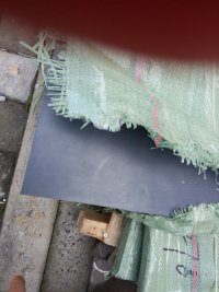 PA66+MOS2尼龙板，PA66加二硫化钼尼龙板，PA66钼化尼龙板