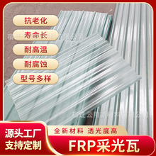 �ߏS������frp�ɹ�堝��ɹ�͸��������ɹ������a܇�g��֬��