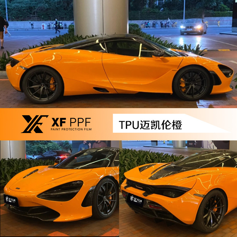 783477342492m7e2681e0-902e-470