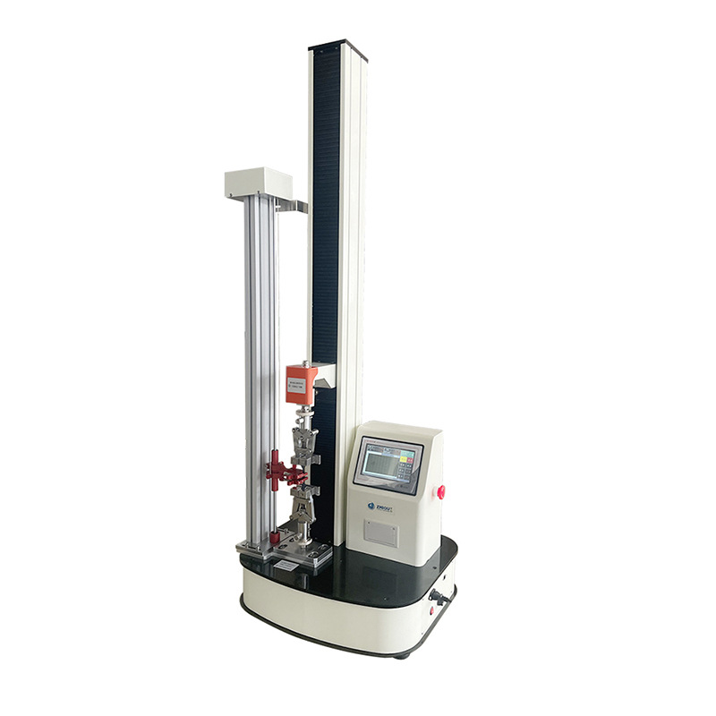 ��ȡZQ-990LA-D������������������ϱ�Ĥ����PP�������������